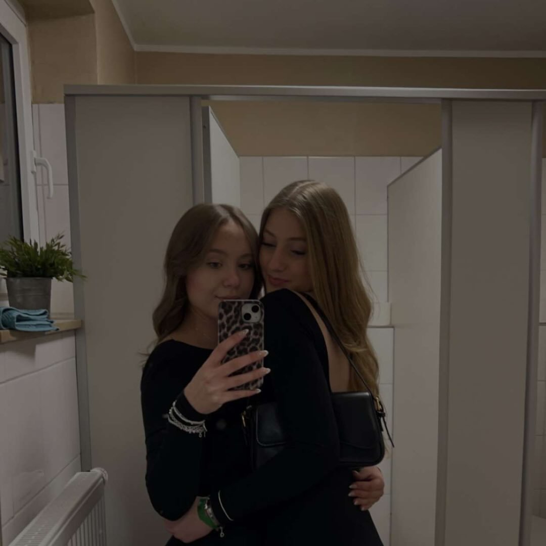 Instagram Profilbild von sophiahatihrpasswortvergessen