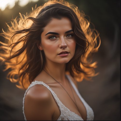 Instagram Profilbild von lucia_mxller