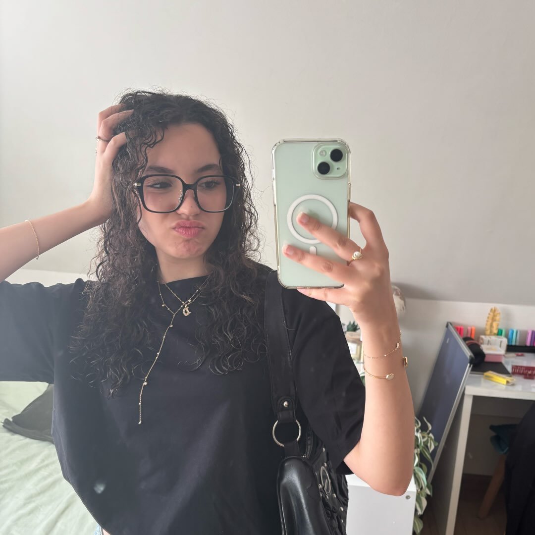 Instagram Profilbild von lina__doa