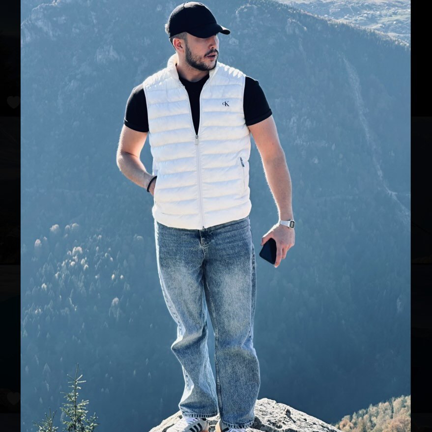 Instagram Profilbild von mustafaaksuu61