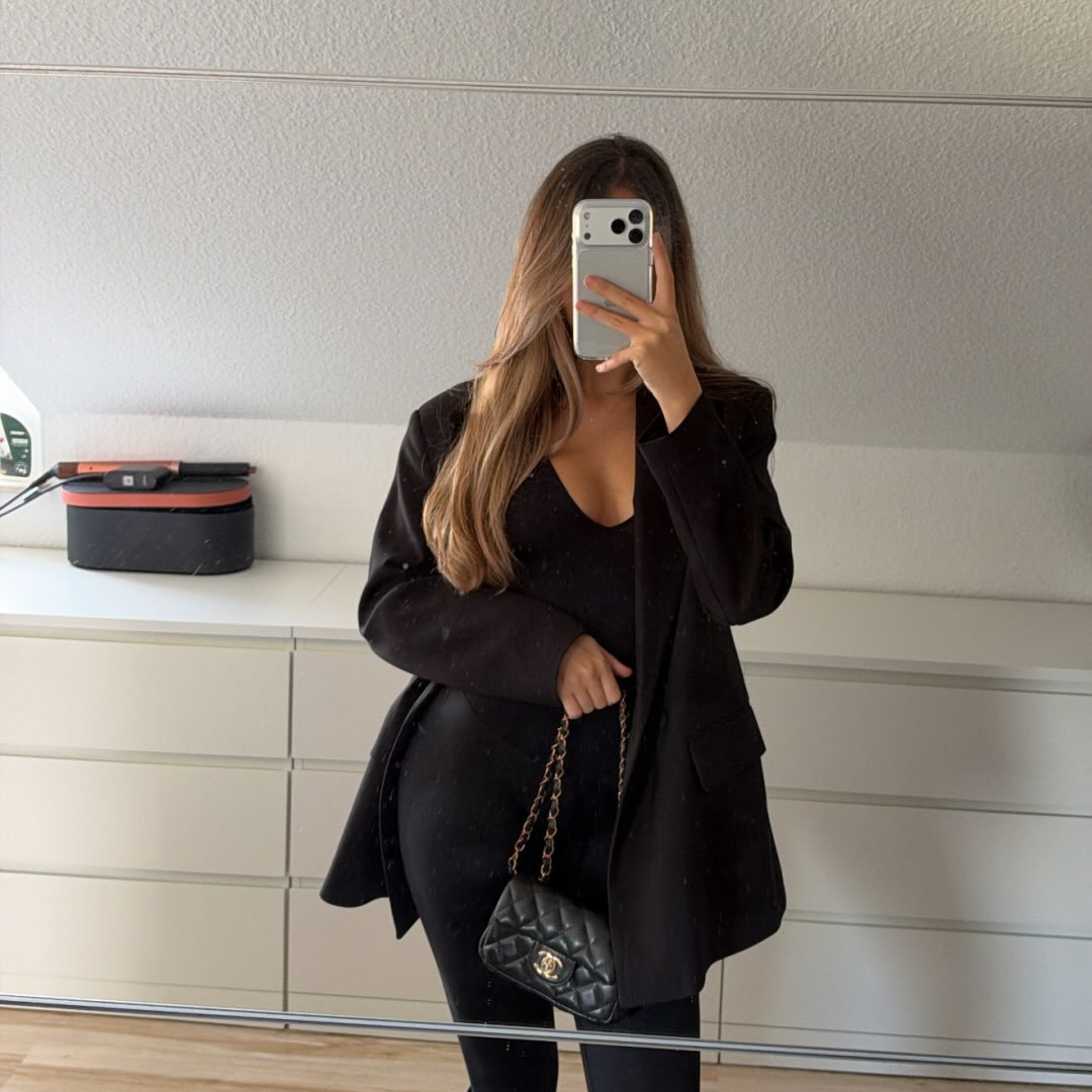 Instagram Profilbild von naadiiq