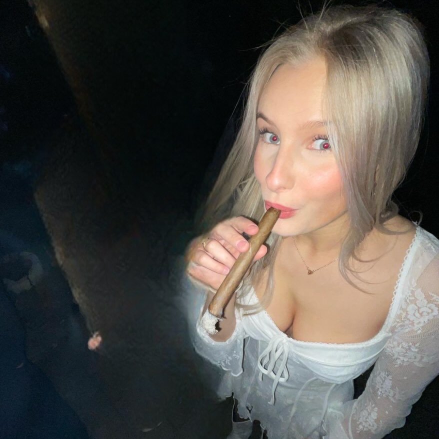 Instagram Profilbild von michi.goes.wild