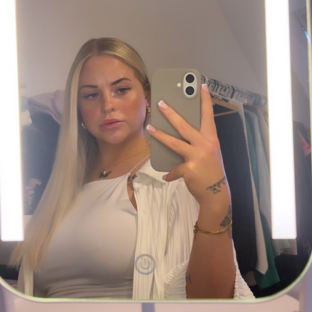 Instagram Profilbild von eve.renr