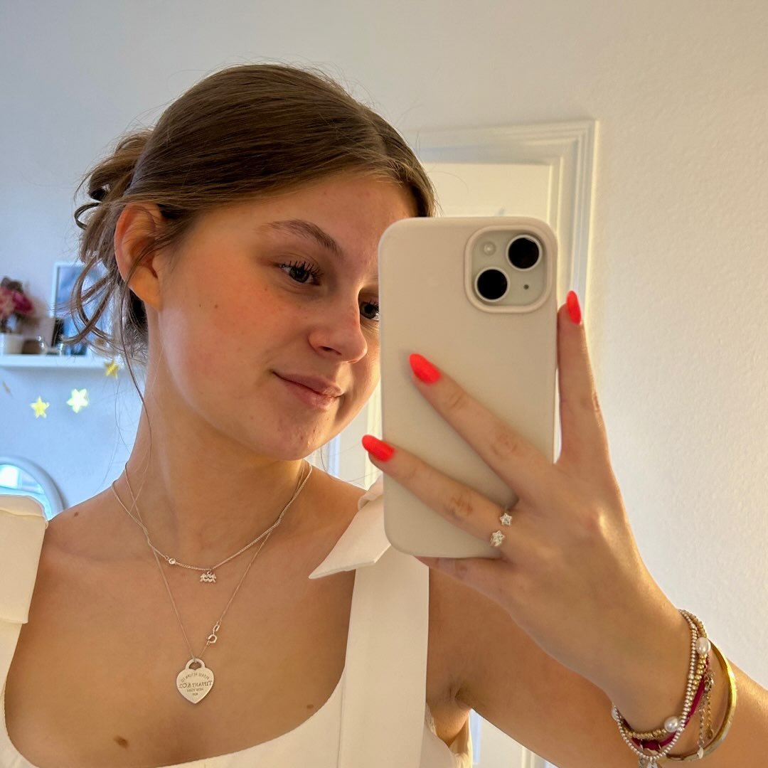 Instagram Profilbild von amy_goj