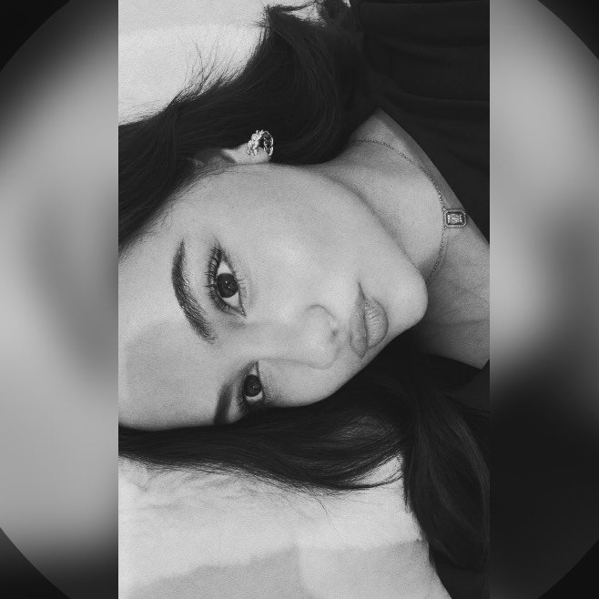 Instagram Profilbild von drz.rihab