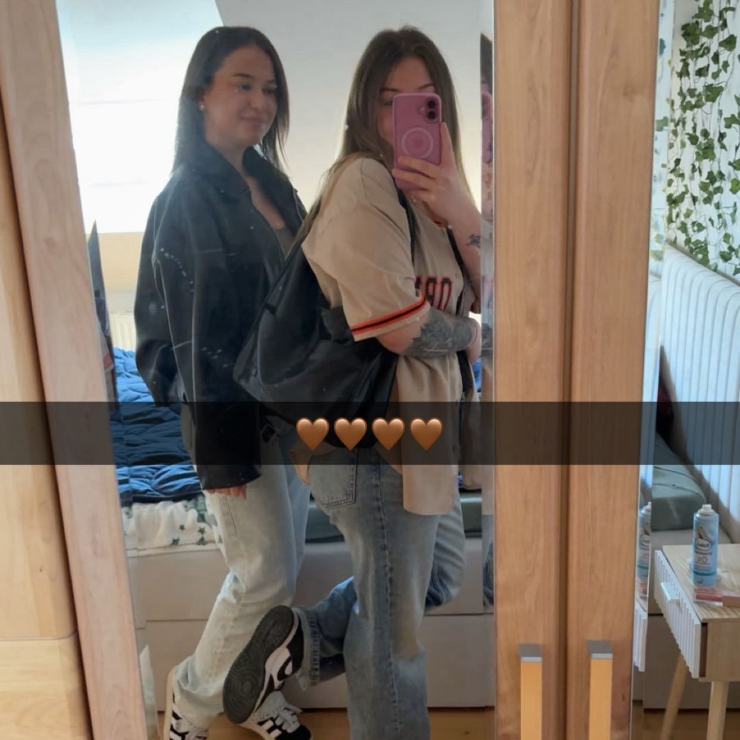 Instagram Profilbild von la_ra00