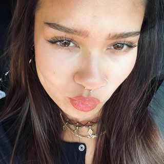 Instagram Profilbild von jaz.gnt