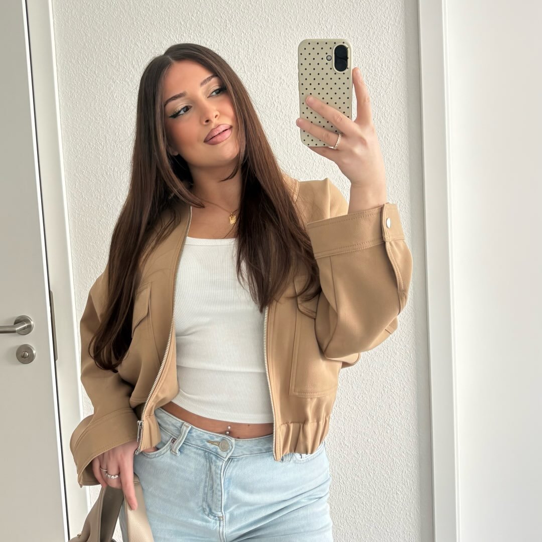 Instagram Profilbild von beyzzabr