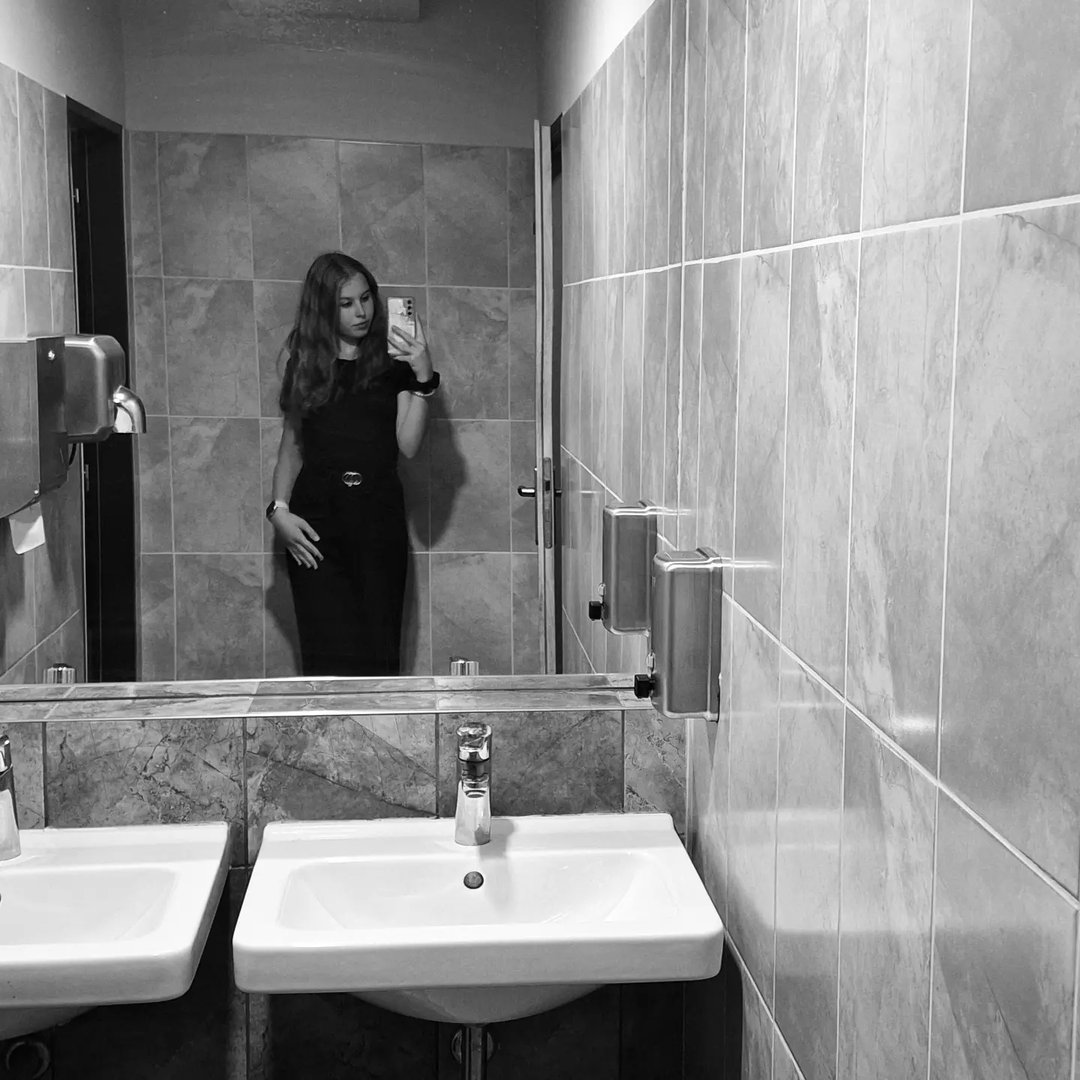 Instagram Profilbild von g.drechslerova