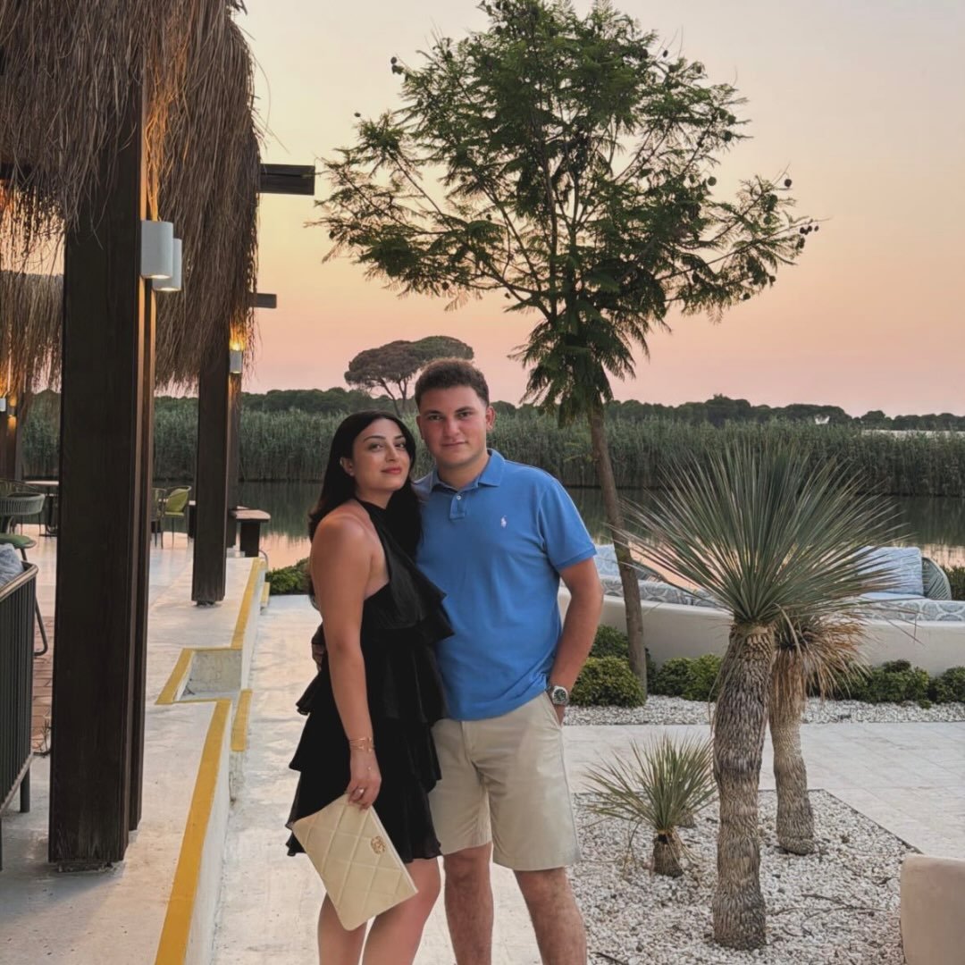 Instagram Profilbild von eryurukkubra