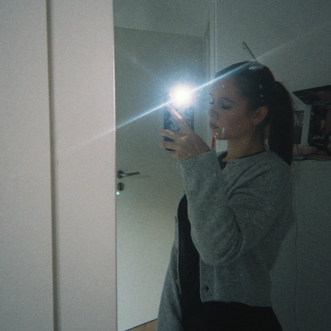 Instagram Profilbild von amiiiii.acc