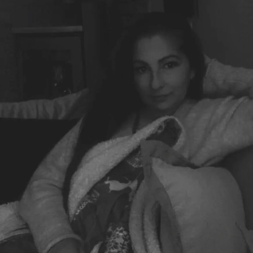 Instagram Profilbild von ginaw.ildberry