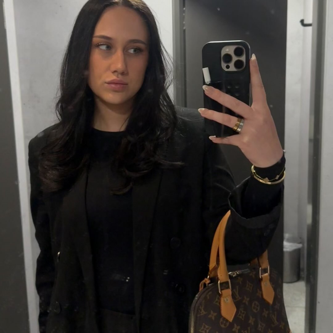 Instagram Profilbild von celinaavictoriaa