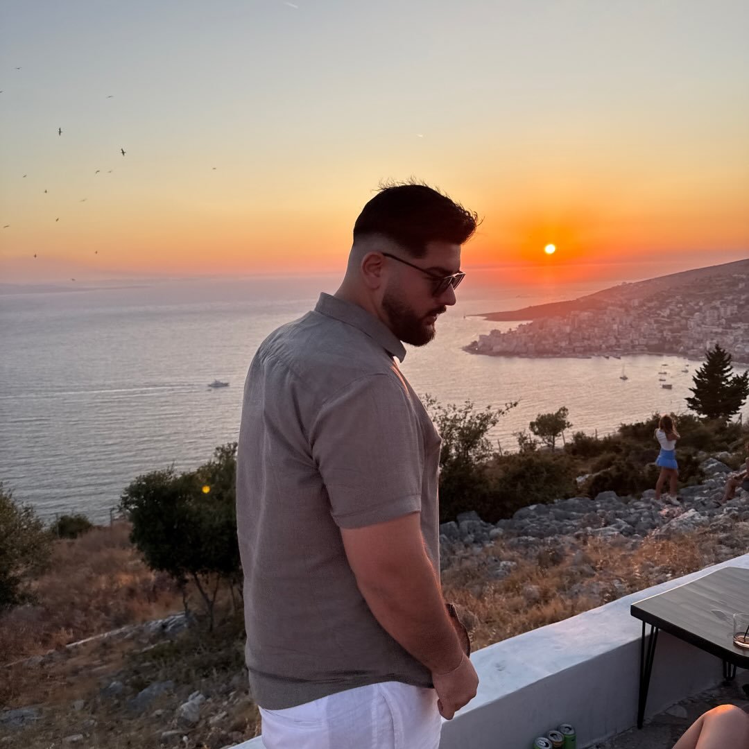 Instagram Profilbild von mesut__ozdemir