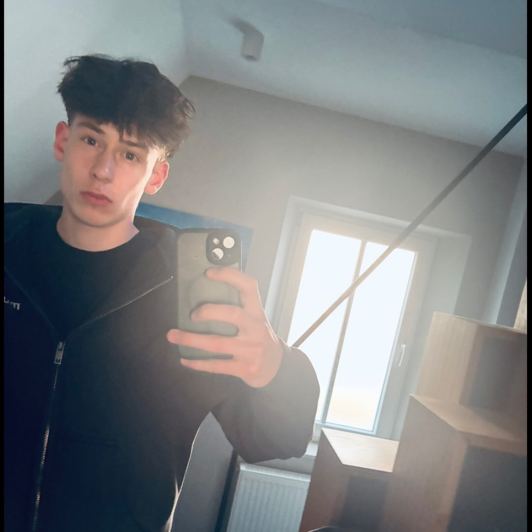 Instagram Profilbild von _max_bal