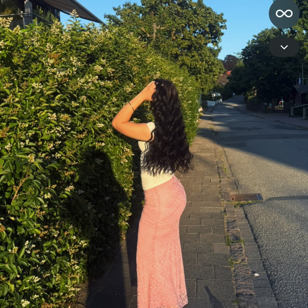 Instagram Profilbild von ch3ryl.a2