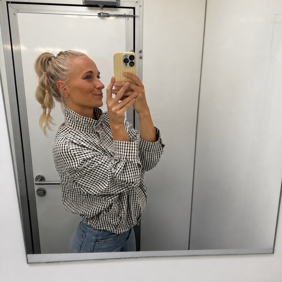 Instagram Profilbild von nele_06
