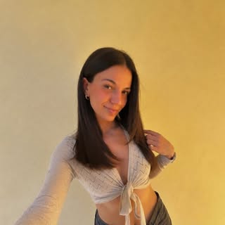 Instagram Profilbild von mirimauus