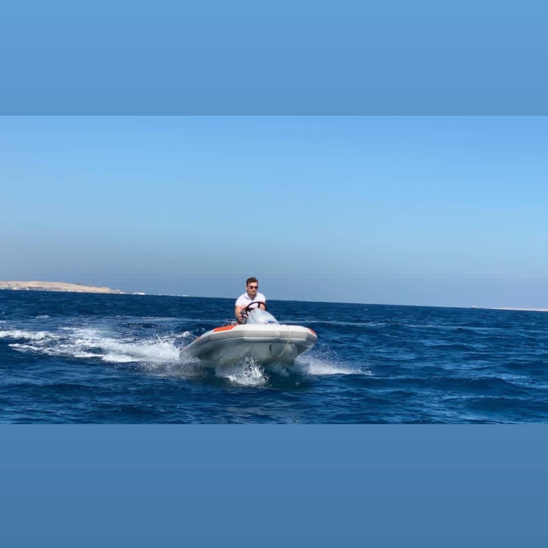 Instagram Profilbild von markoviiic.333