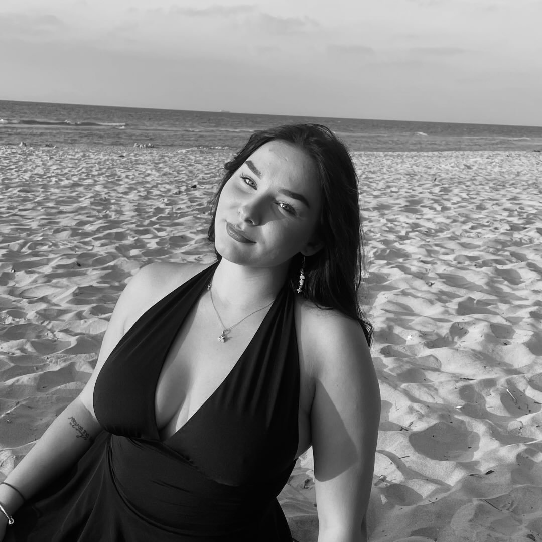 Instagram Profilbild von alina_pxter
