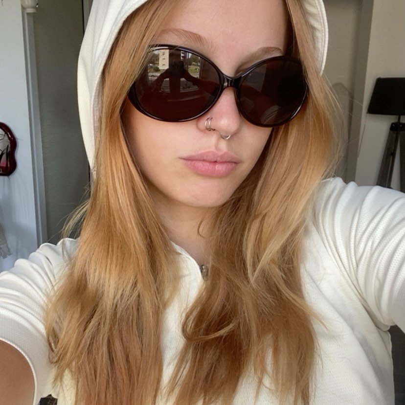 Instagram Profilbild von katswed