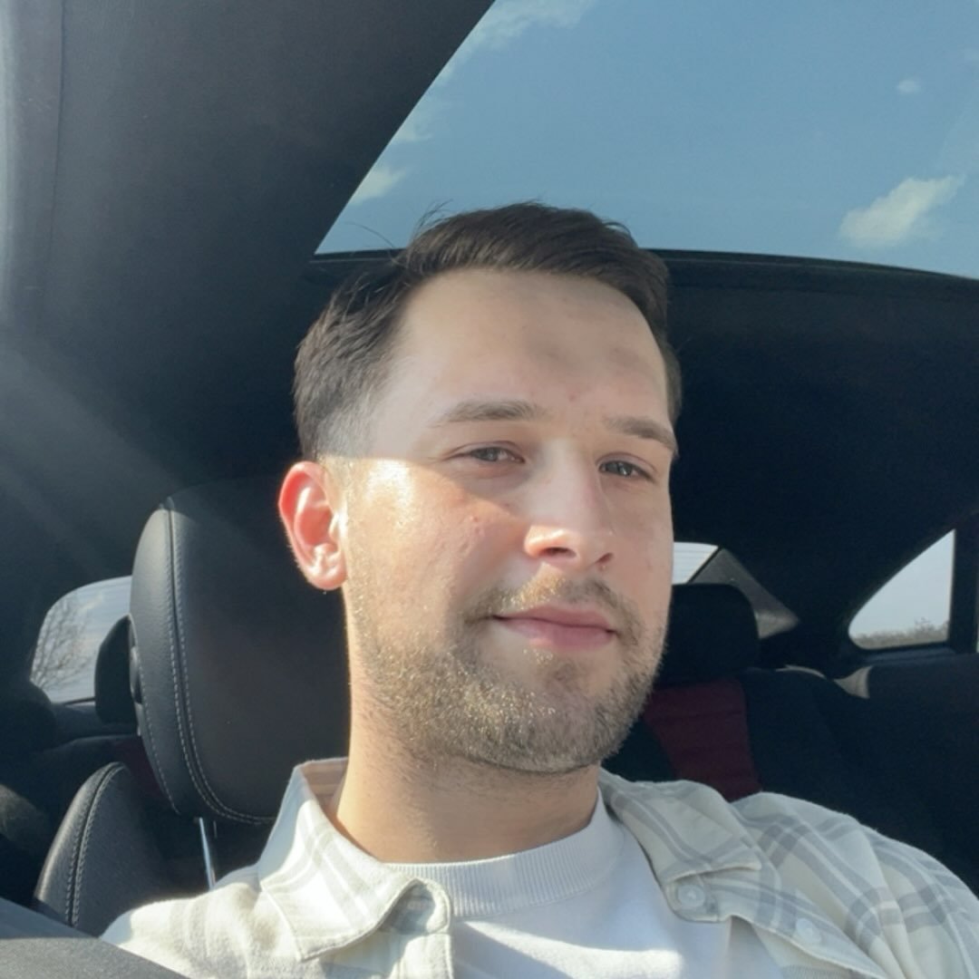 Instagram Profilbild von aa_mzc