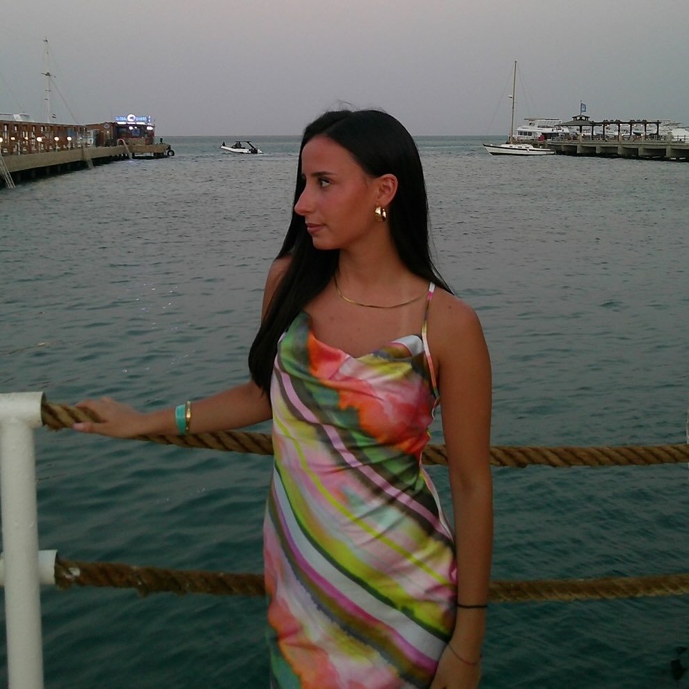 Instagram Profilbild von elisassca