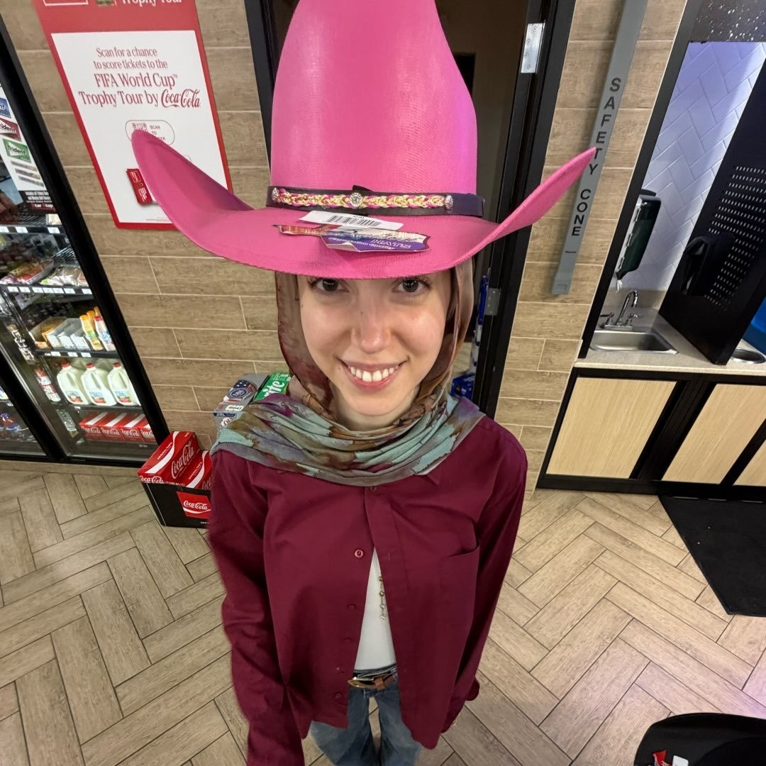 Instagram Profilbild von noraornuran