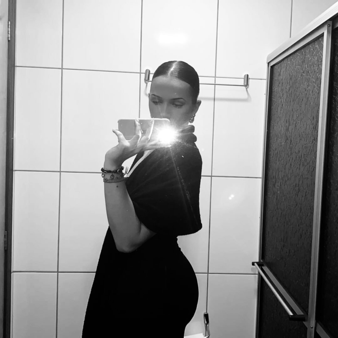 Instagram Profilbild von lynn.privat176