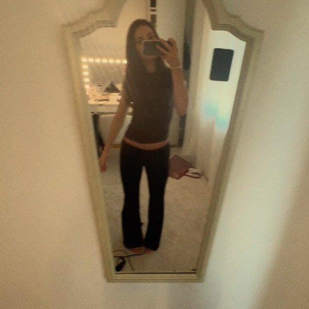Instagram Profilbild von carlotta.malou
