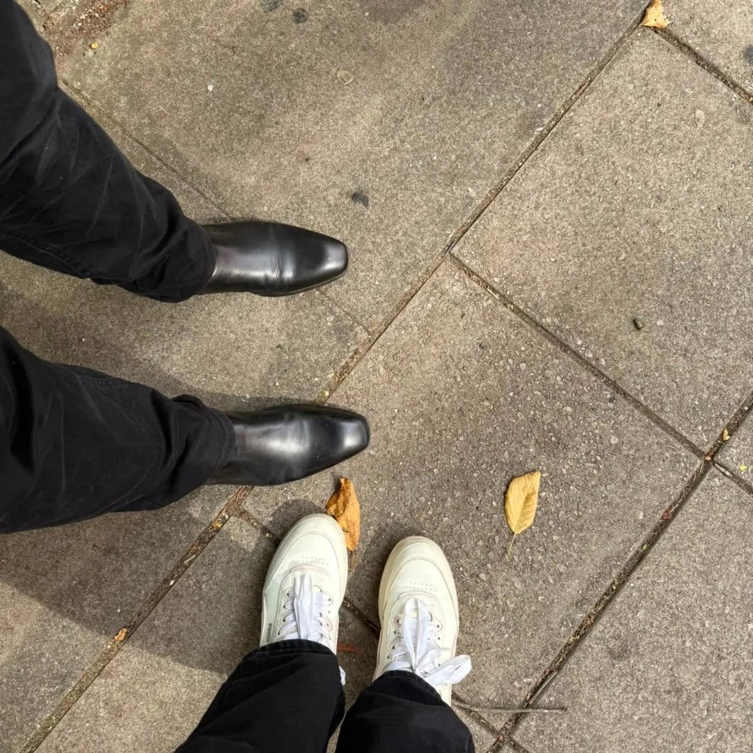 Instagram Profilbild von justnooorrr