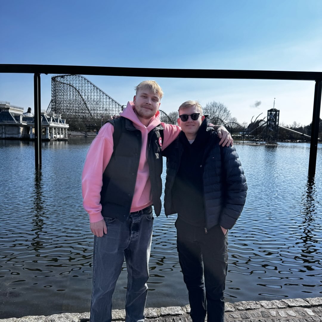 Instagram Profilbild von gabriel.wfr