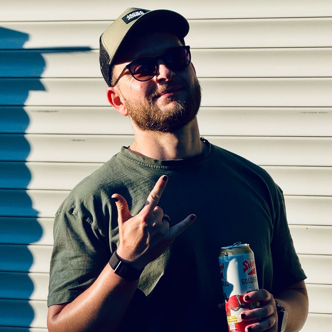 Instagram Profilbild von tim_m_art