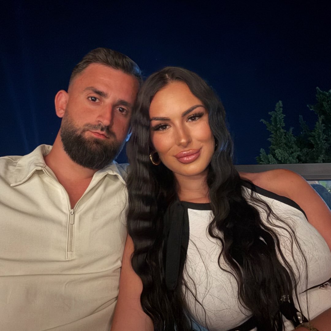 Instagram Profilbild von nataschaaaf_