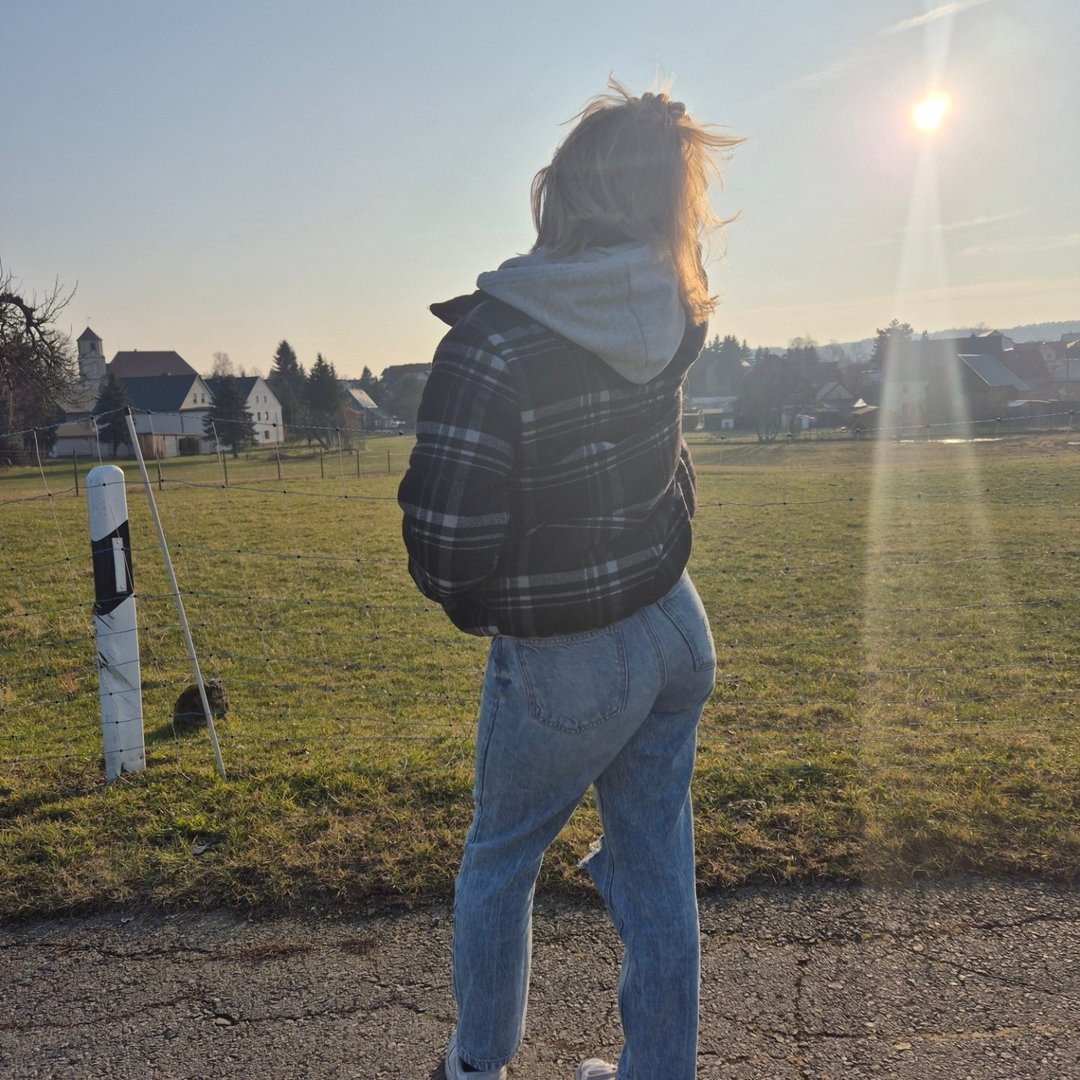 Instagram Profilbild von maya.hxnh
