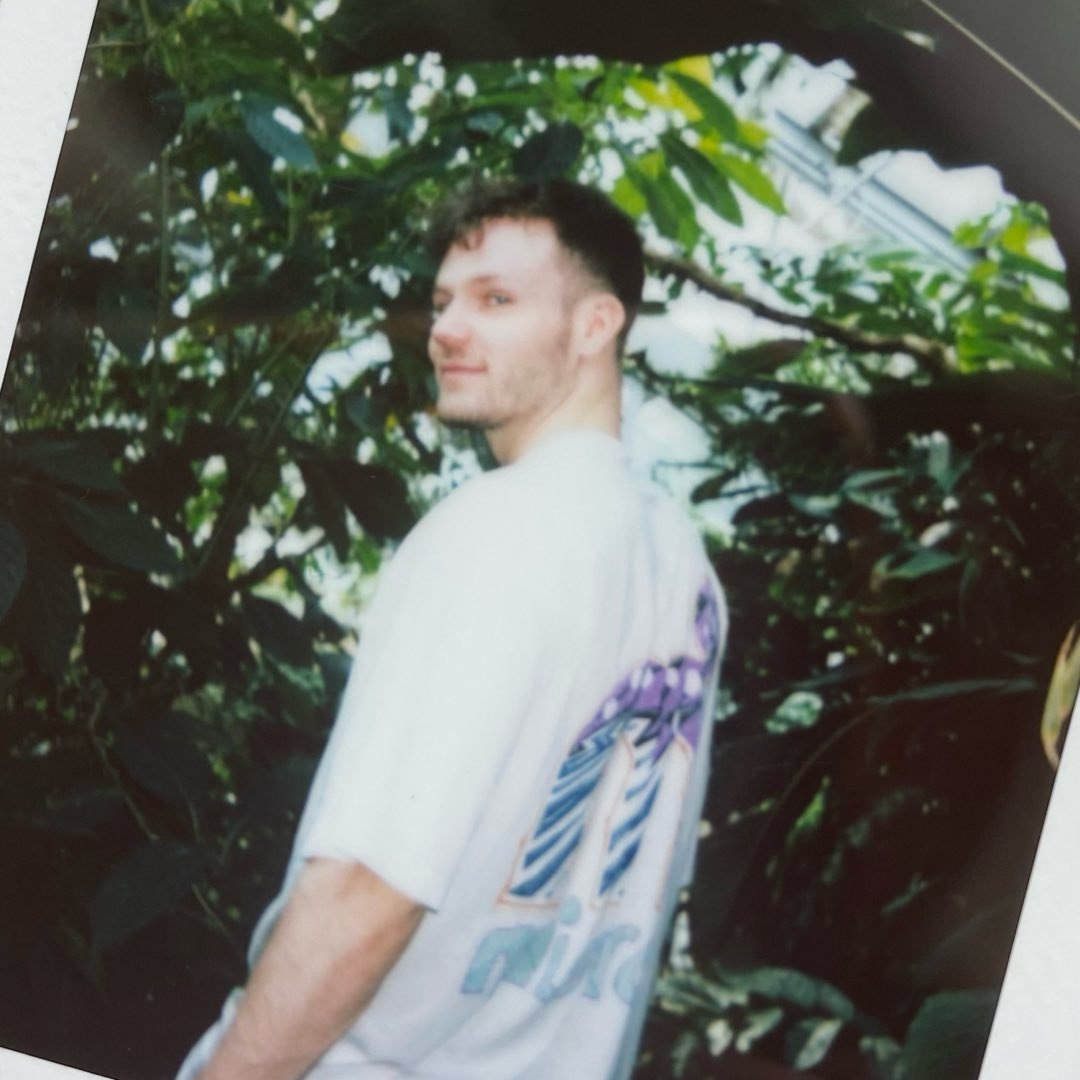 Instagram Profilbild von dome.ckrt