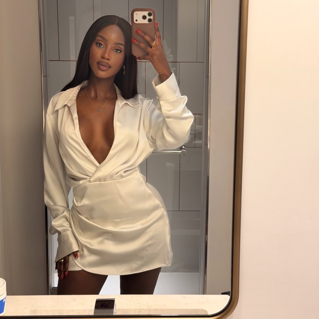 Instagram Profilbild von lanndrine