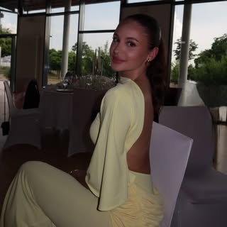 Instagram Profilbild von ellenrsntl