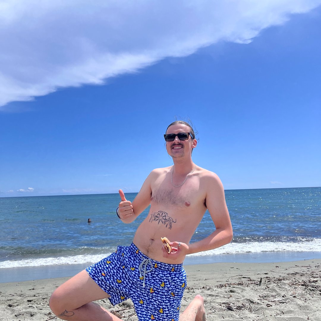 Instagram Profilbild von malte_sun_lover