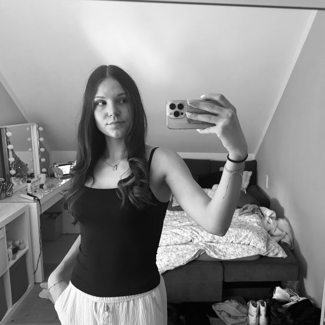 Instagram Profilbild von viviensmy