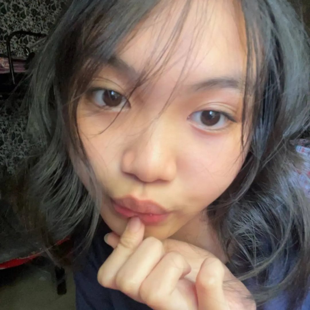 Instagram Profilbild von jnxzdr