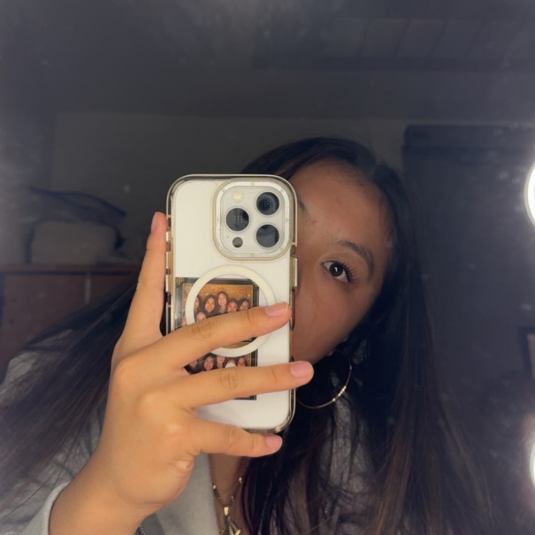 Instagram Profilbild von meganhoang34