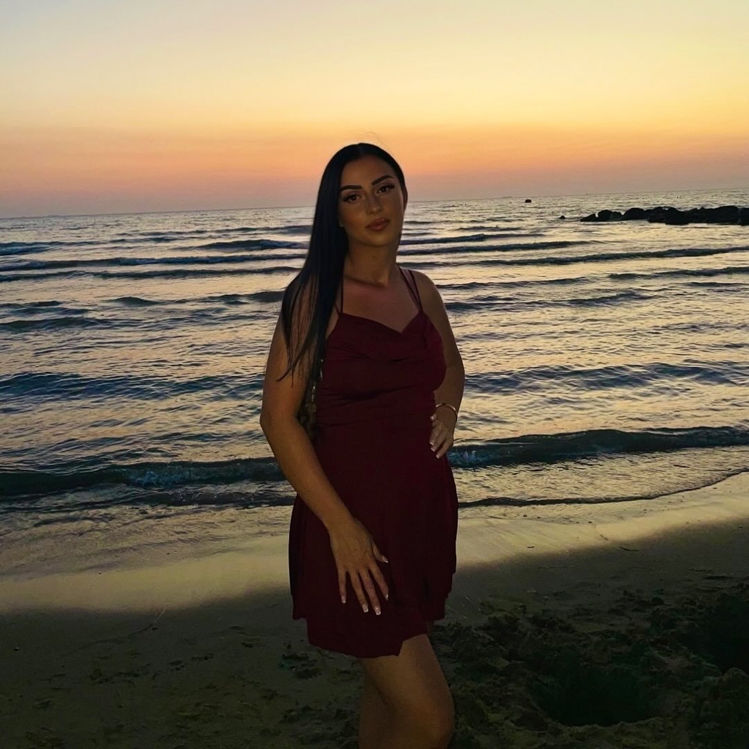 Instagram Profilbild von xhmd._