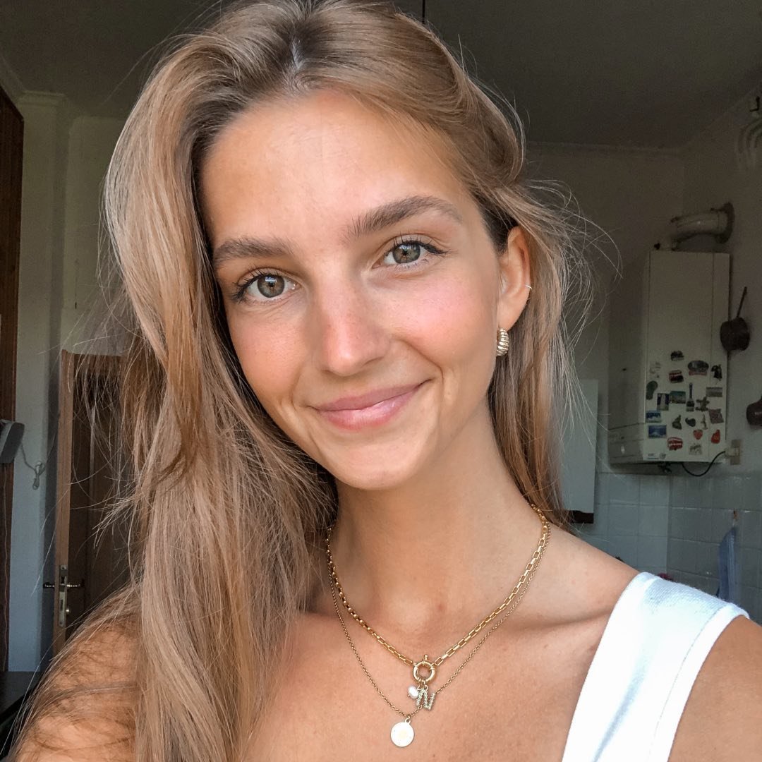 Instagram Profilbild von najasp