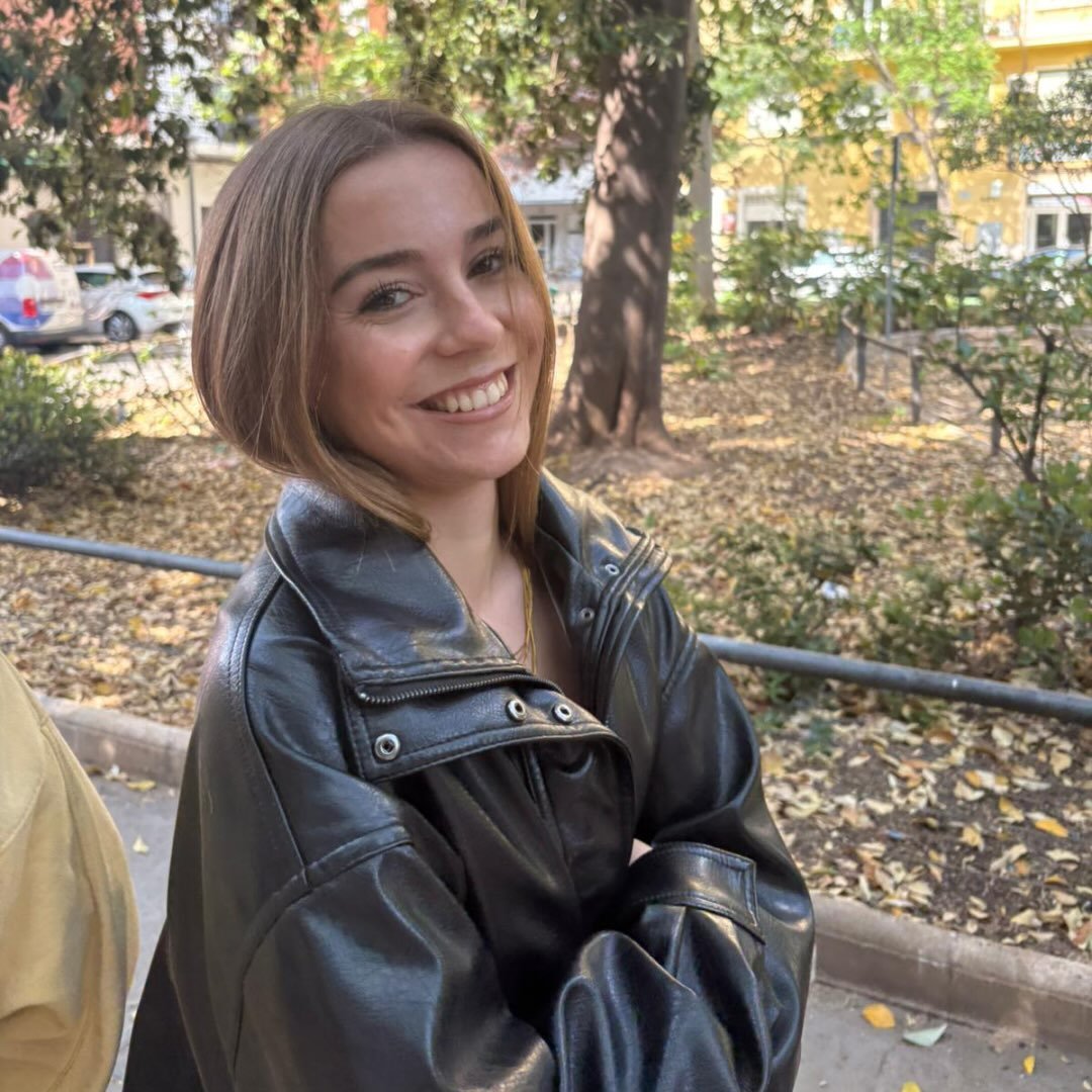 Instagram Profilbild von luciaasinn