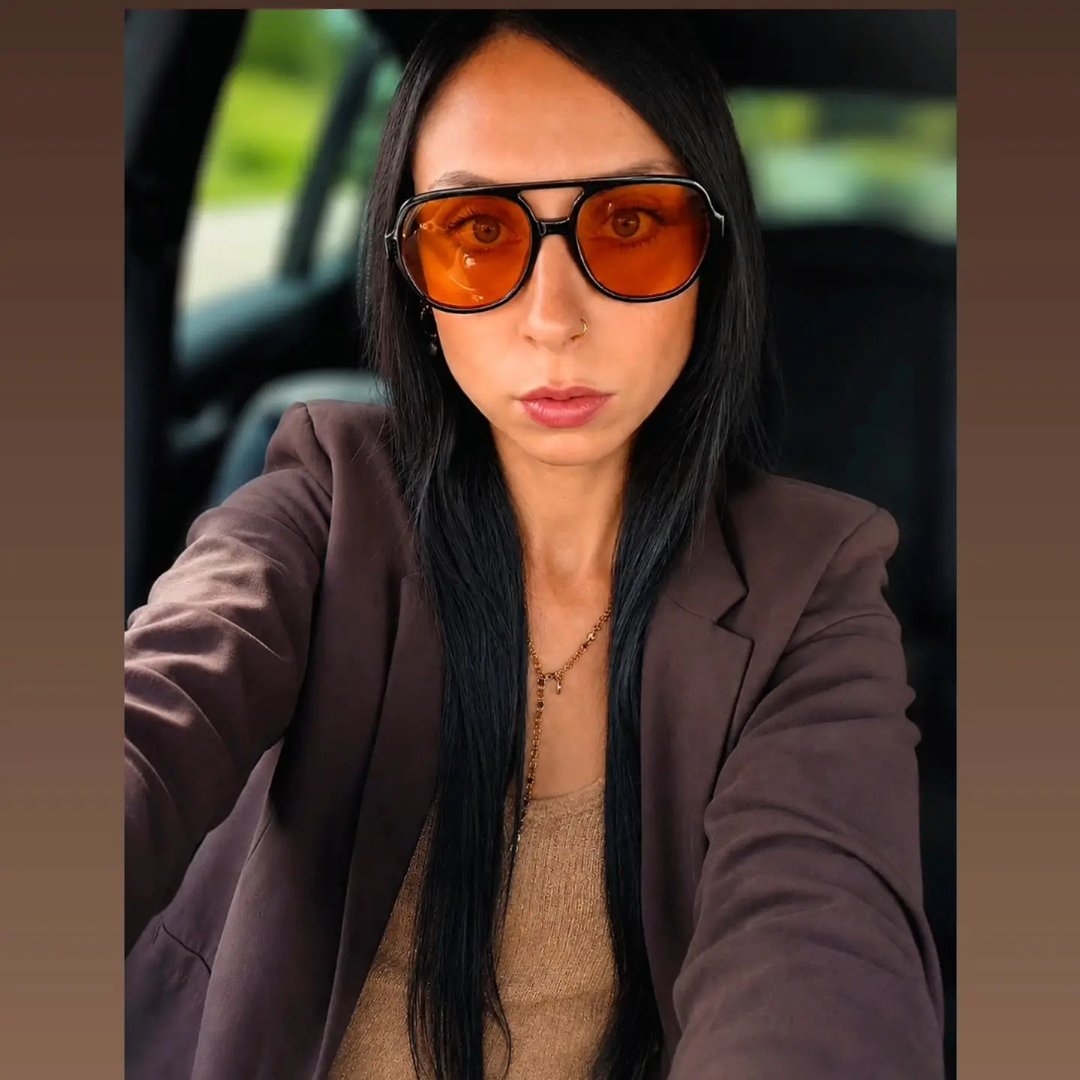Instagram Profilbild von sa_tybu