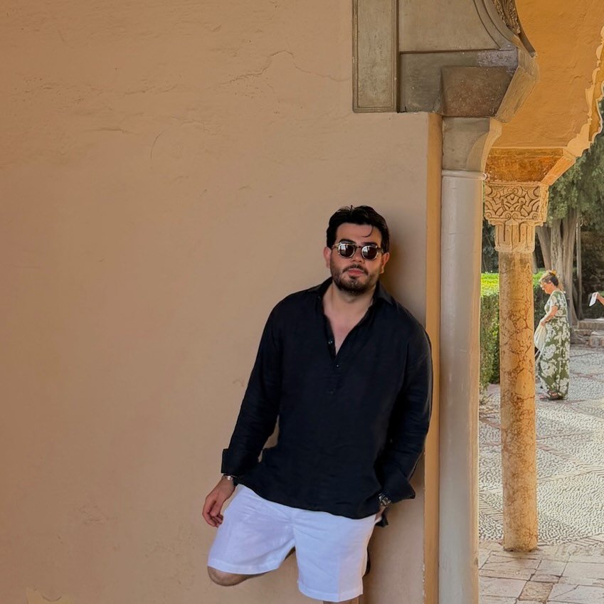Instagram Profilbild von emirhnsarp
