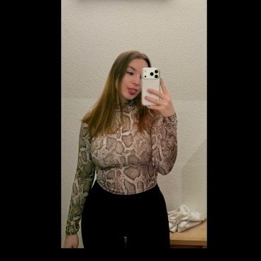 Instagram Profilbild von xatr.n