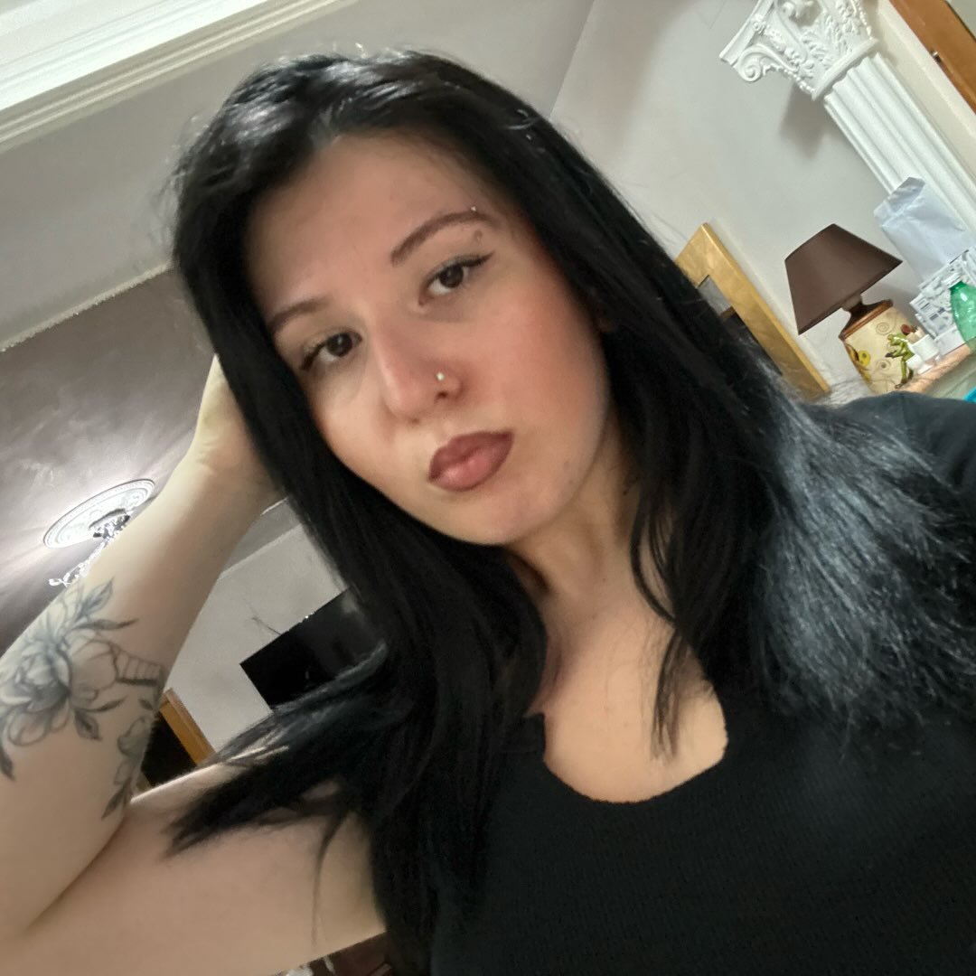 Instagram Profilbild von grossitina_