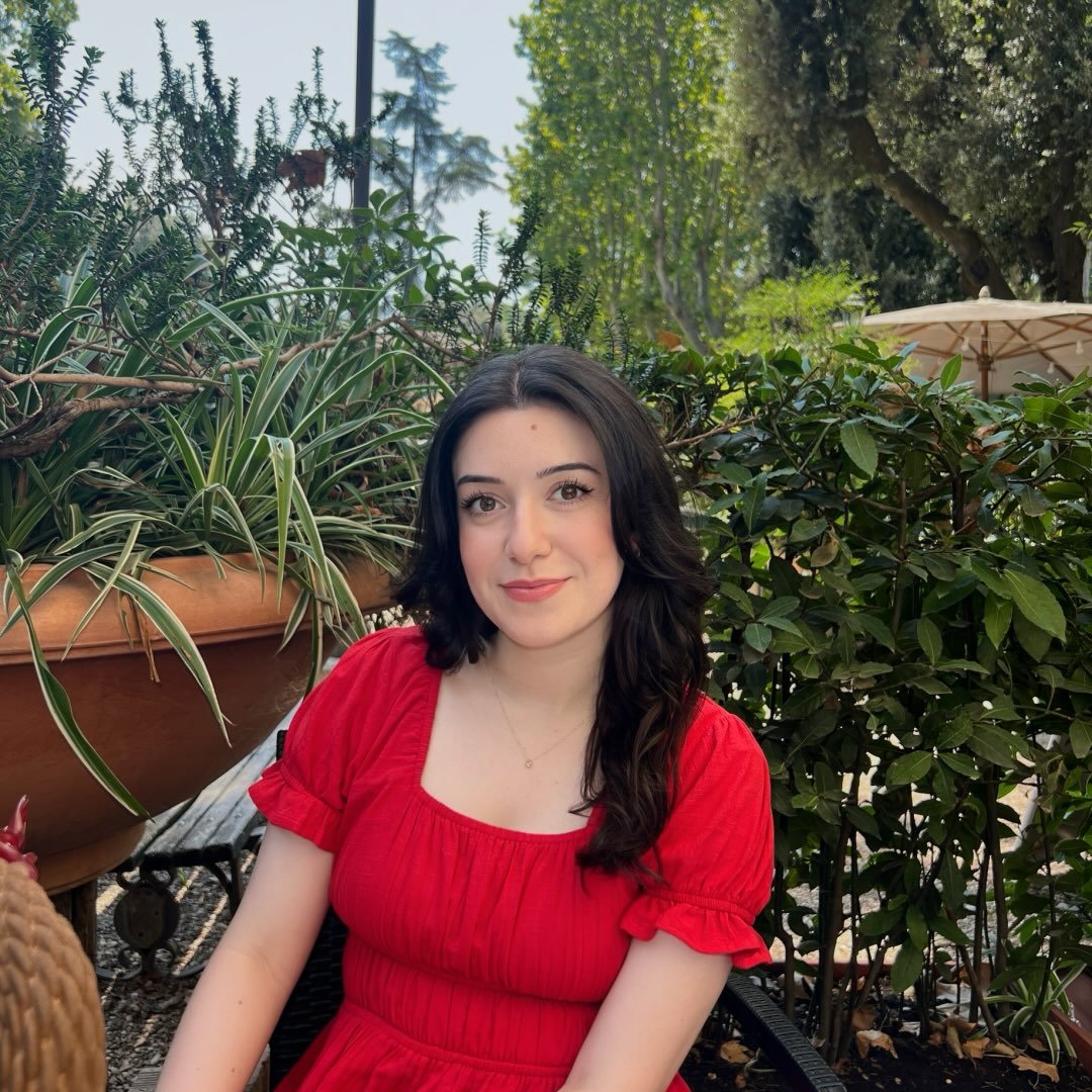 Instagram Profilbild von merve.k.97